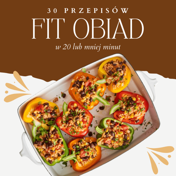 fit obiad