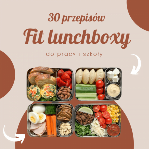 fit lunchboxy