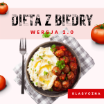 biedra-klasyczna-2.0