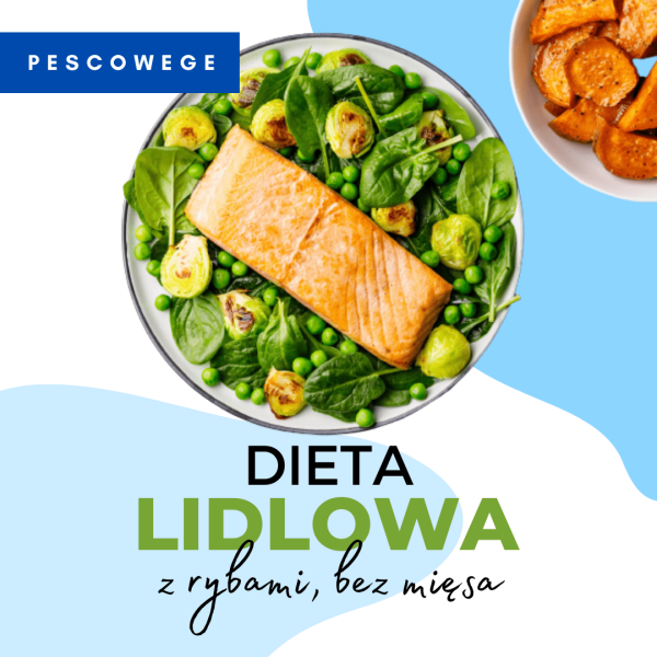 lidl pescowege 2.0