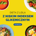 dieta lidl niskie ig