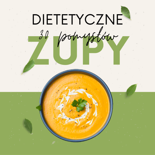 dietetyczne-zupy