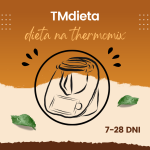 dieta na thermomix klasyczna