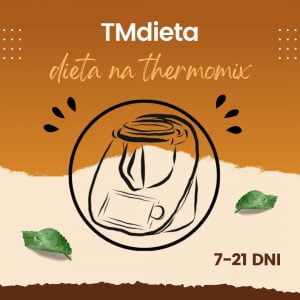 dieta thermomix