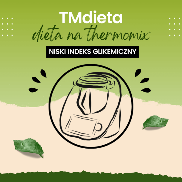 dieta-thermomix-niskie-ig