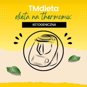 dieta keto thermomix