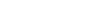 logo footer