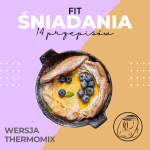 fit sniadania na tm