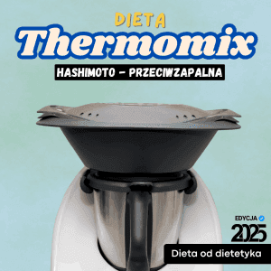 thermomix przeciwzapalna