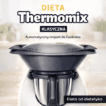 dieta thermomix