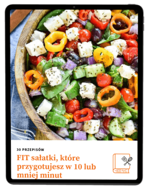 salatki_tablet